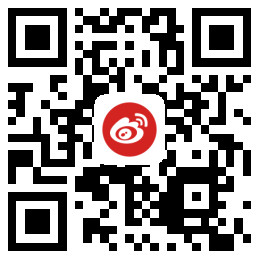 美高梅服务运营有限公司