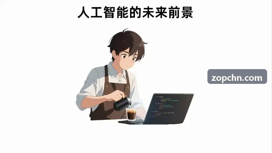J9.com（中国区）集团官方网站数字化手术室协作方案