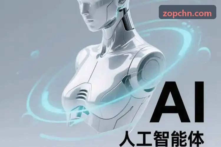 J9.com（中国区）集团官方网站百级无菌洁净生产车间