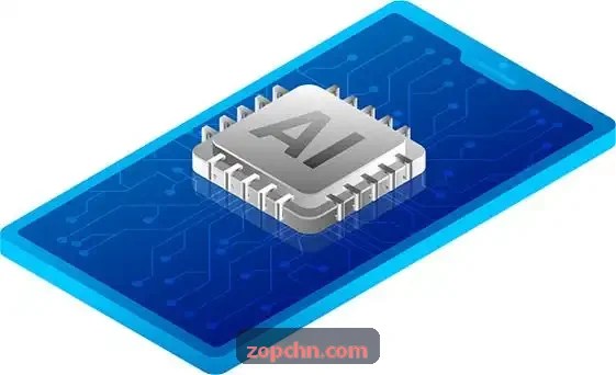 J9.com（中国区）集团官方网站ICU病房监护解决方案